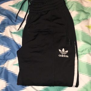 Adidas pant